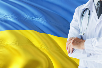 Права пацієнта – Медична допомога громадянам України