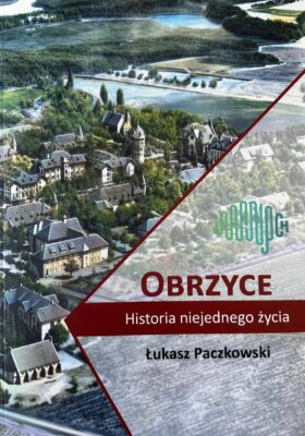 SPRZEDAŻ KSIĄŻKI