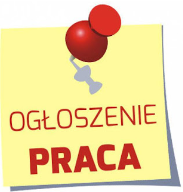 Oferta Pracy – Terapeuta Środowiskowy