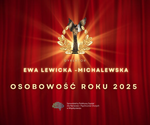OSOBOWOŚĆ ROKU 2025