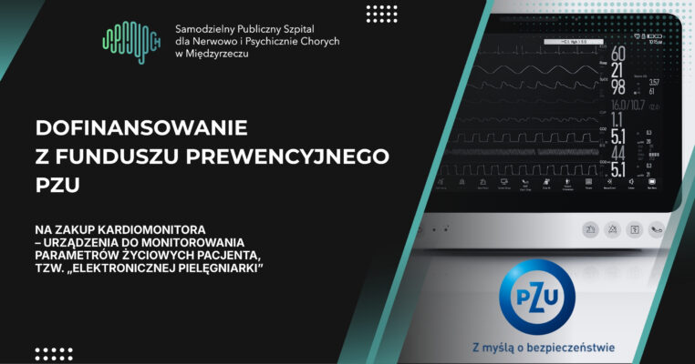 Dofinansowanie z Funduszu Prewencyjnego PZU