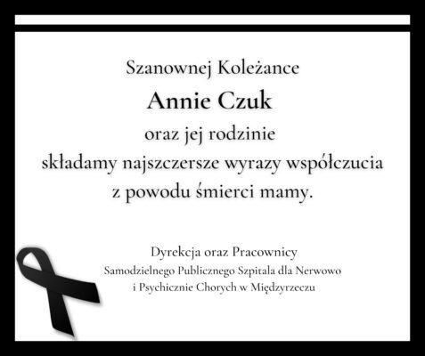 NEKROLOG